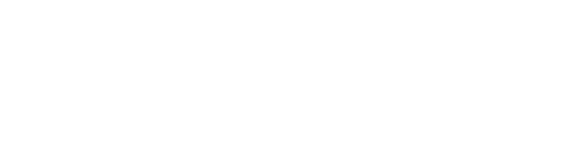 شعار المركز التقني للصناعة