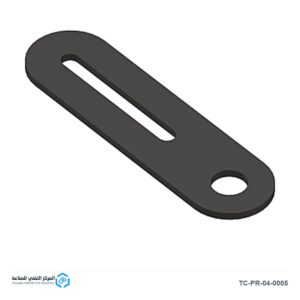 حامل حساس قطر 12 مم - متجر المركز التقني للصناعة